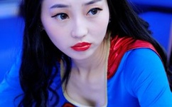 CHEAPER2.WORK斗罗大陆